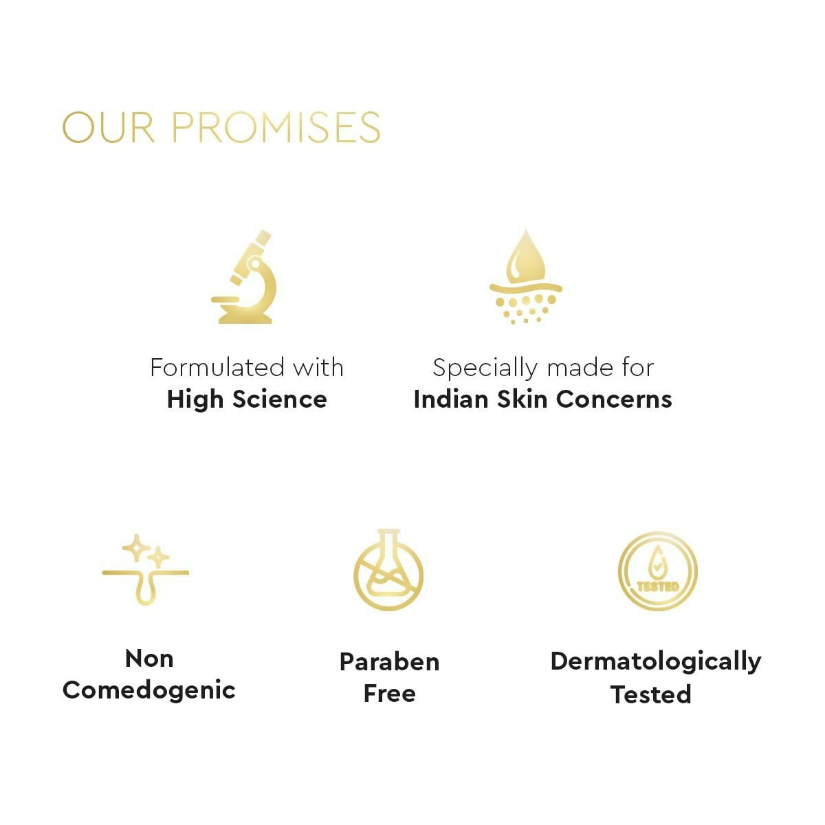 VLCC Clinic ProShape Slimming Oil  Grab2Buy VLCC Grab2Buy