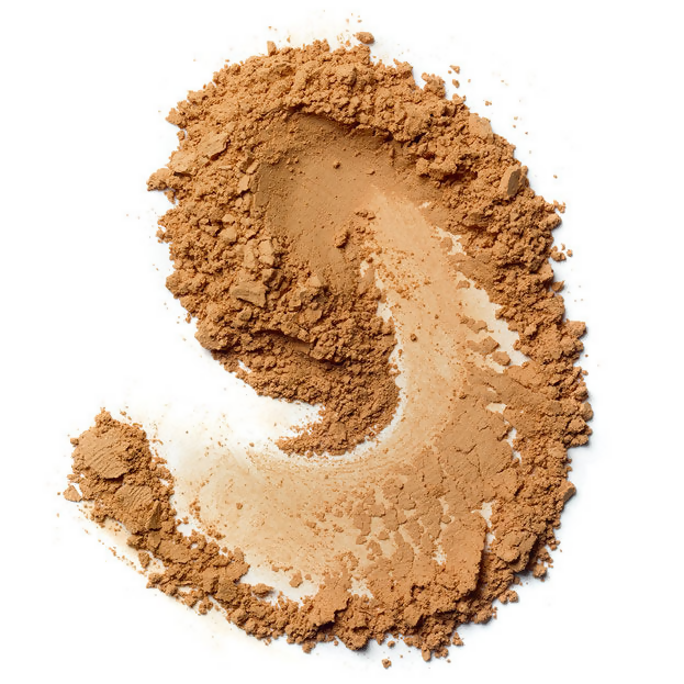 Bobbi Brown Skin Weightless Powder Foundation - Warm Honey 