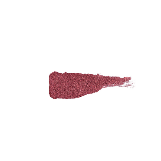 Laura Mercier Caviar Stick Eye Color - Raspberry 