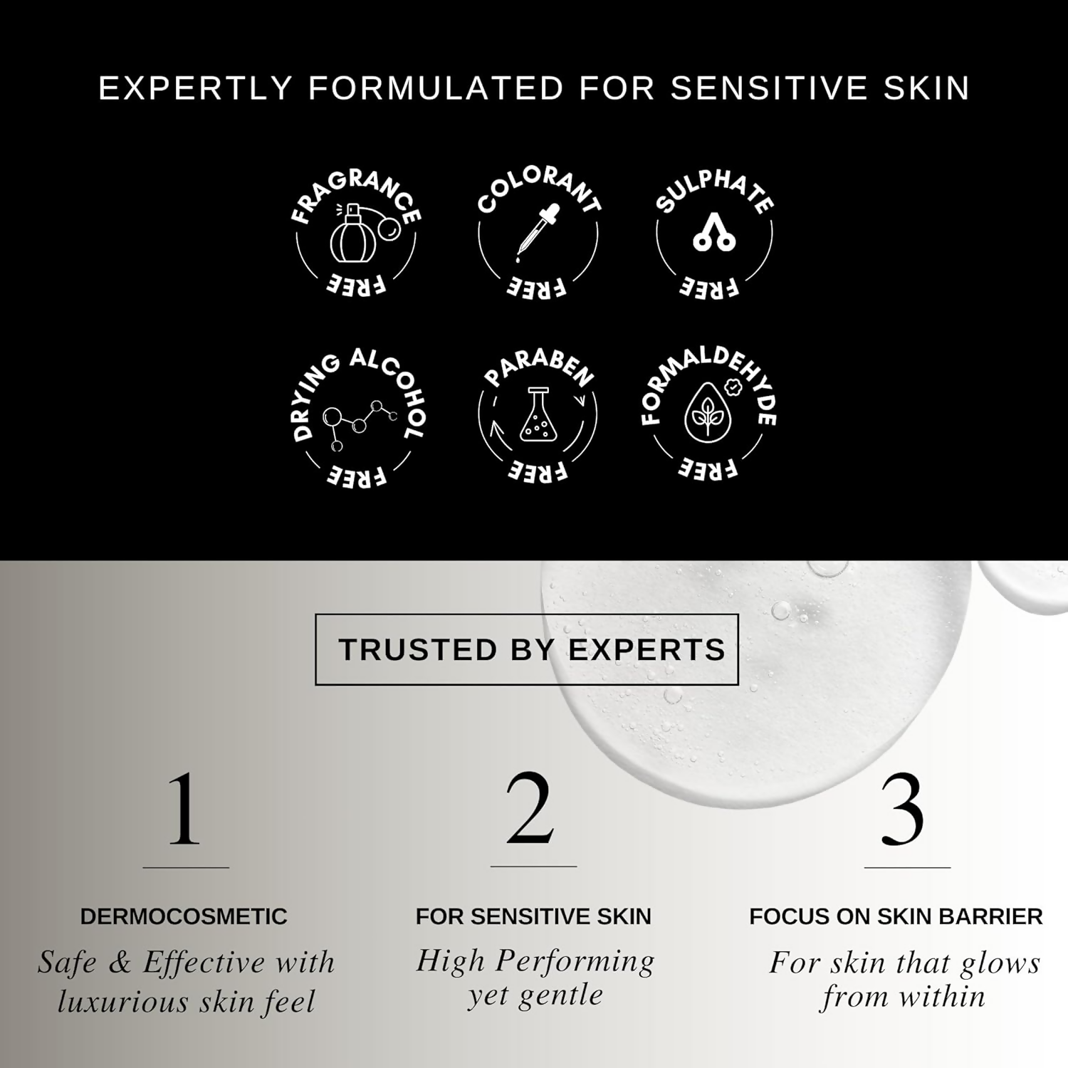 The Formularx Vitamin C Brightening Serum With Arbutin & Nag For Glowing Skin  Grab2Buy The Formularx Grab2Buy