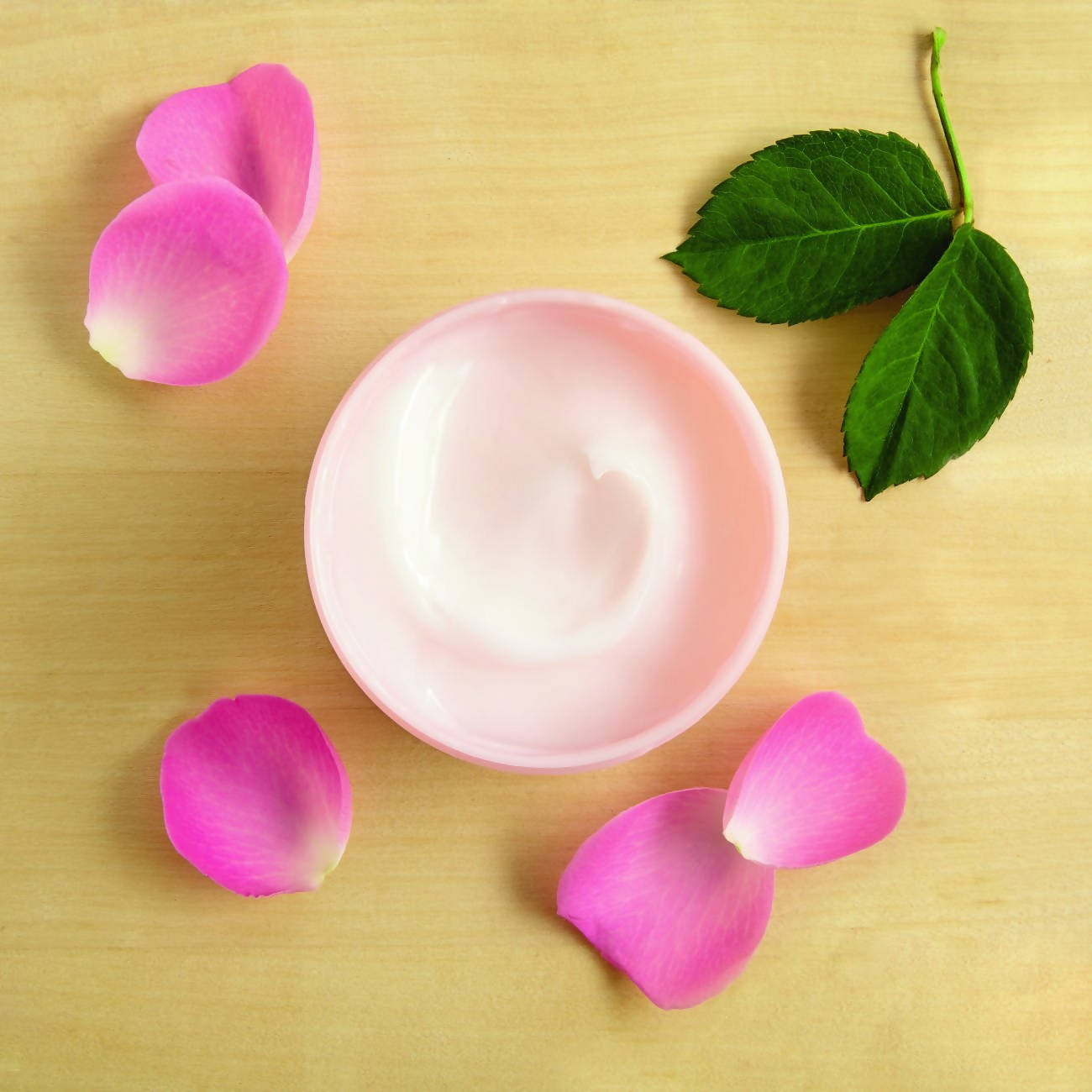 The Body Shop British Rose Body Yogurt  Grab2Buy The Body Shop Grab2Buy