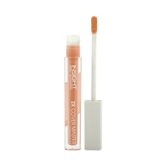 Insight Cosmetics 2X Cover Master Concealer - Sunbeige - Grab2buy