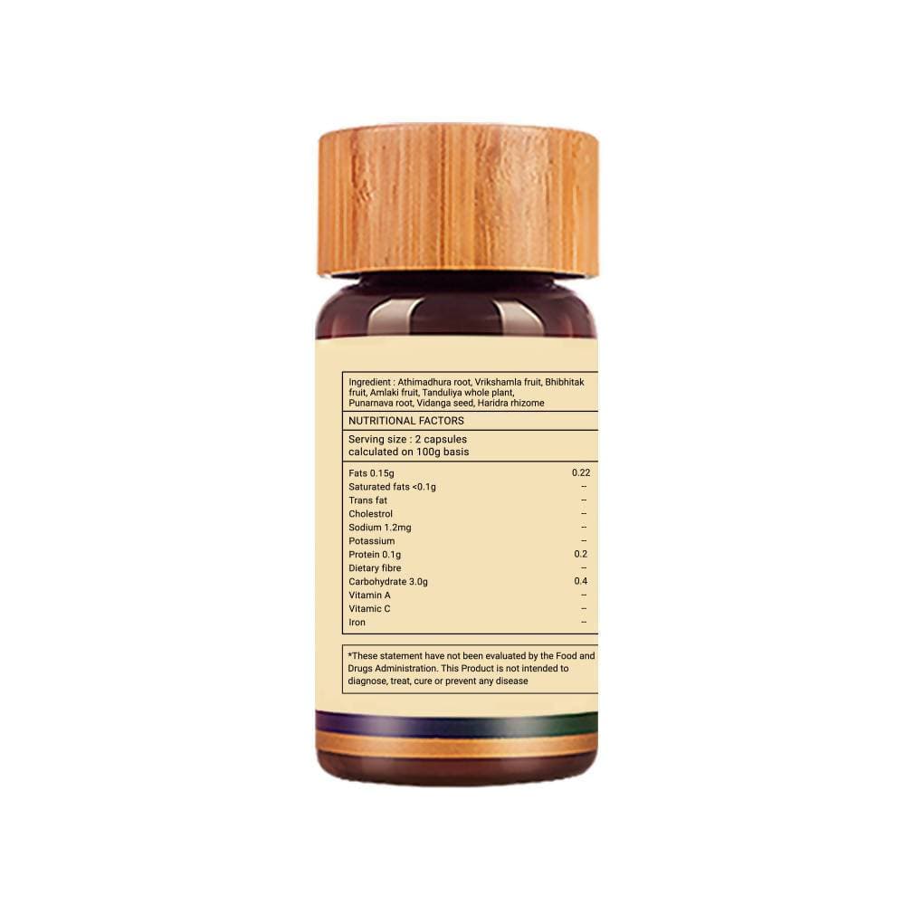 Biogetica Thermogenix 80 Capsules  Grab2Buy Biogetica Grab2Buy