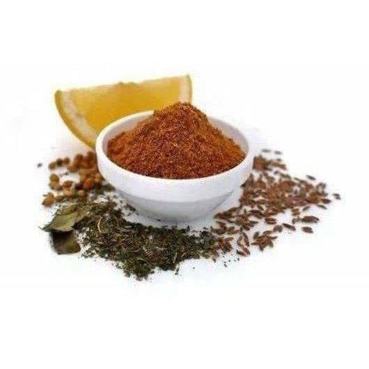 Chana Masala Powder/ Chole Masala Powder - Grab2buy