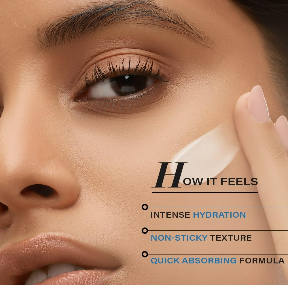 download - 2025-01-17T131450.605