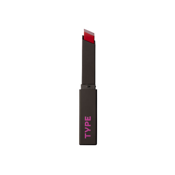 Type Beauty Cream Matte Lipstick For Pigmented Lips - 500 Ceo  Grab2Buy Type Beauty Grab2Buy