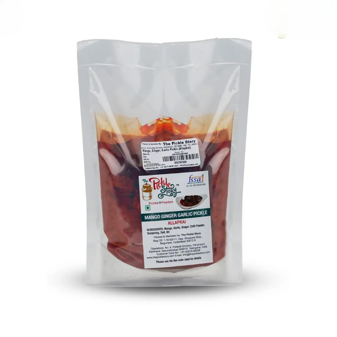 download - 2025-04-24T110020.636-Photoroom