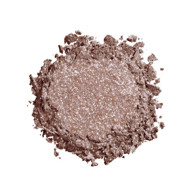 Urban Decay 24/7 Eyeshadow Mono Moondust - Space Cowboy 