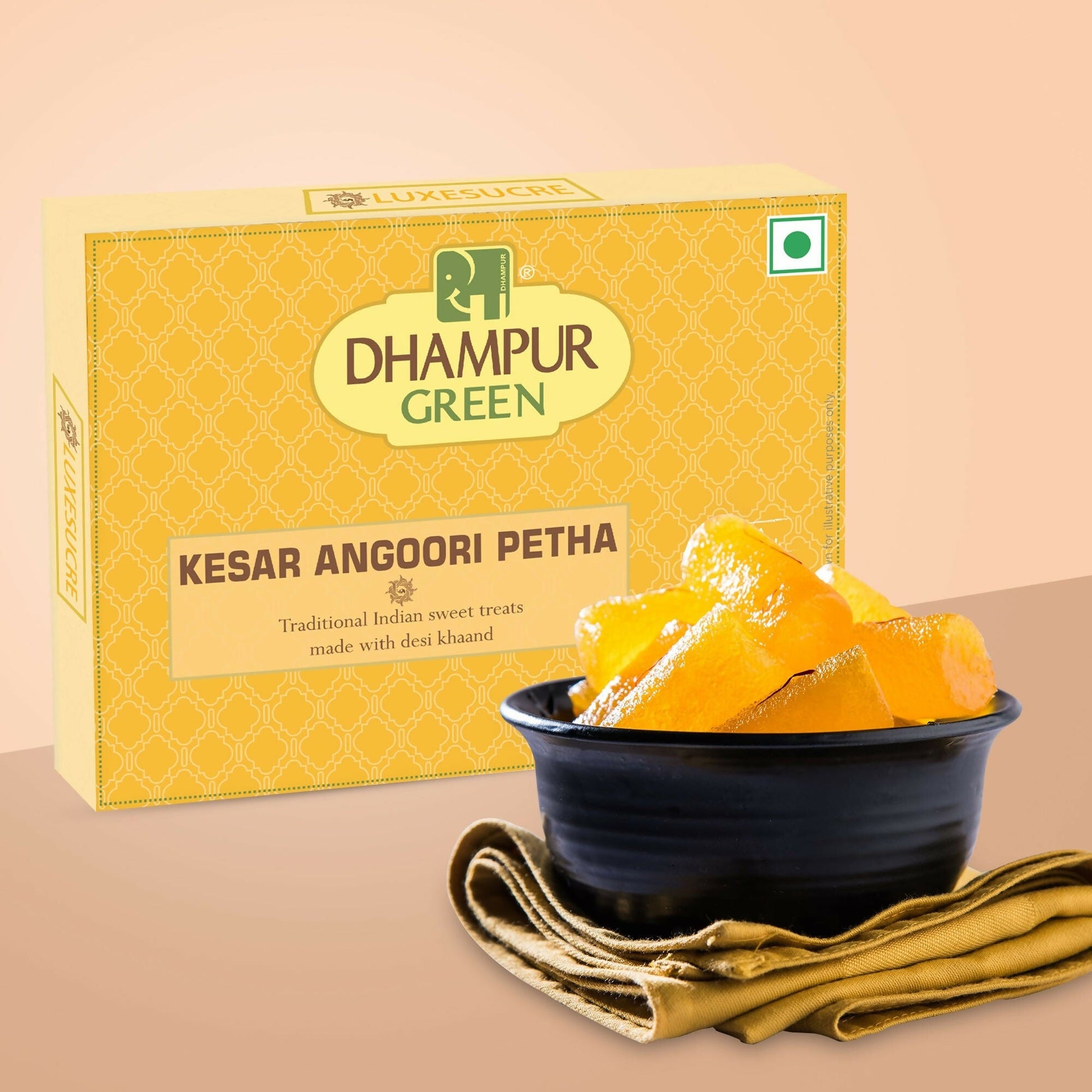 Kesar-Angoori-Petha-Lifesyle-4