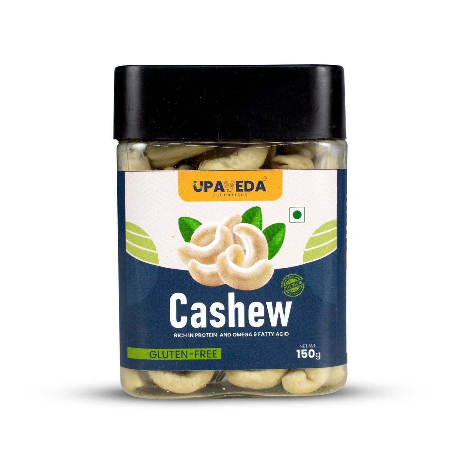 Upaveda Cashew 