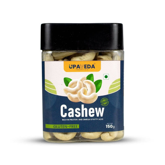Upaveda Cashew 
