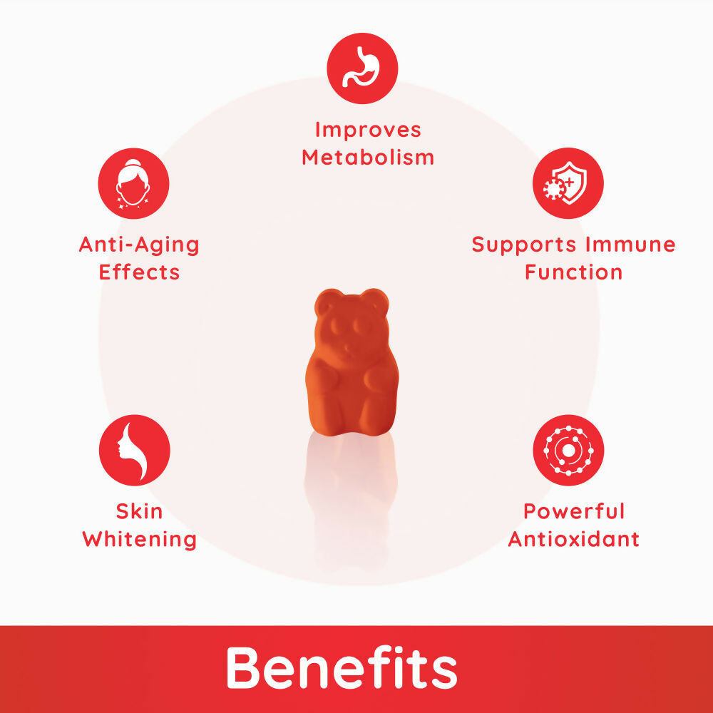 1d4ec27PURNA00000014_3