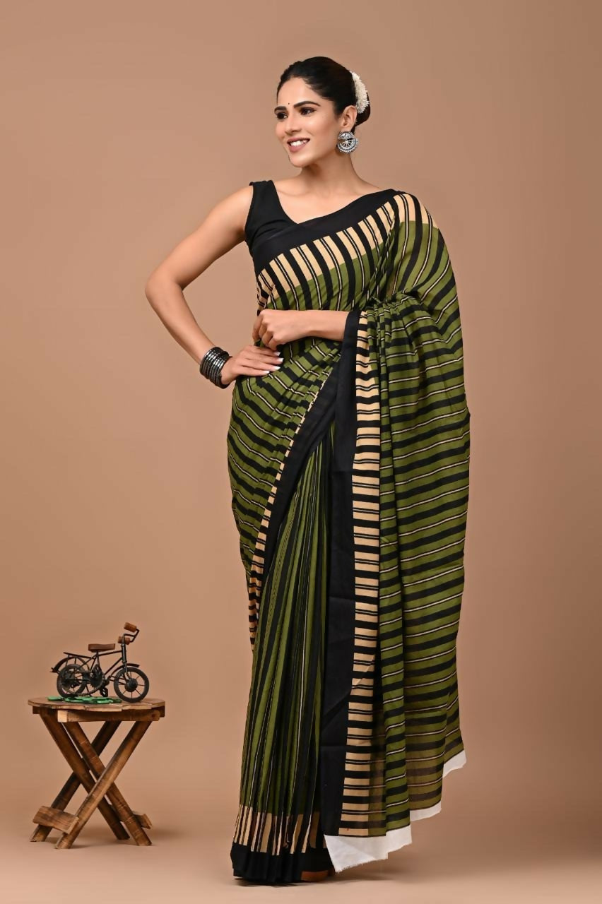 Exclusive Collection Mutlicolor Beautiful Mulmul Cotton Grab2Buy 