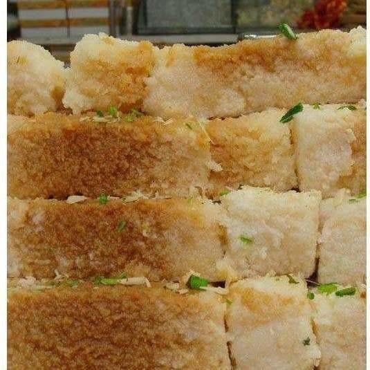 Mithaiwala Ajmeri Kalakand - Grab2buy