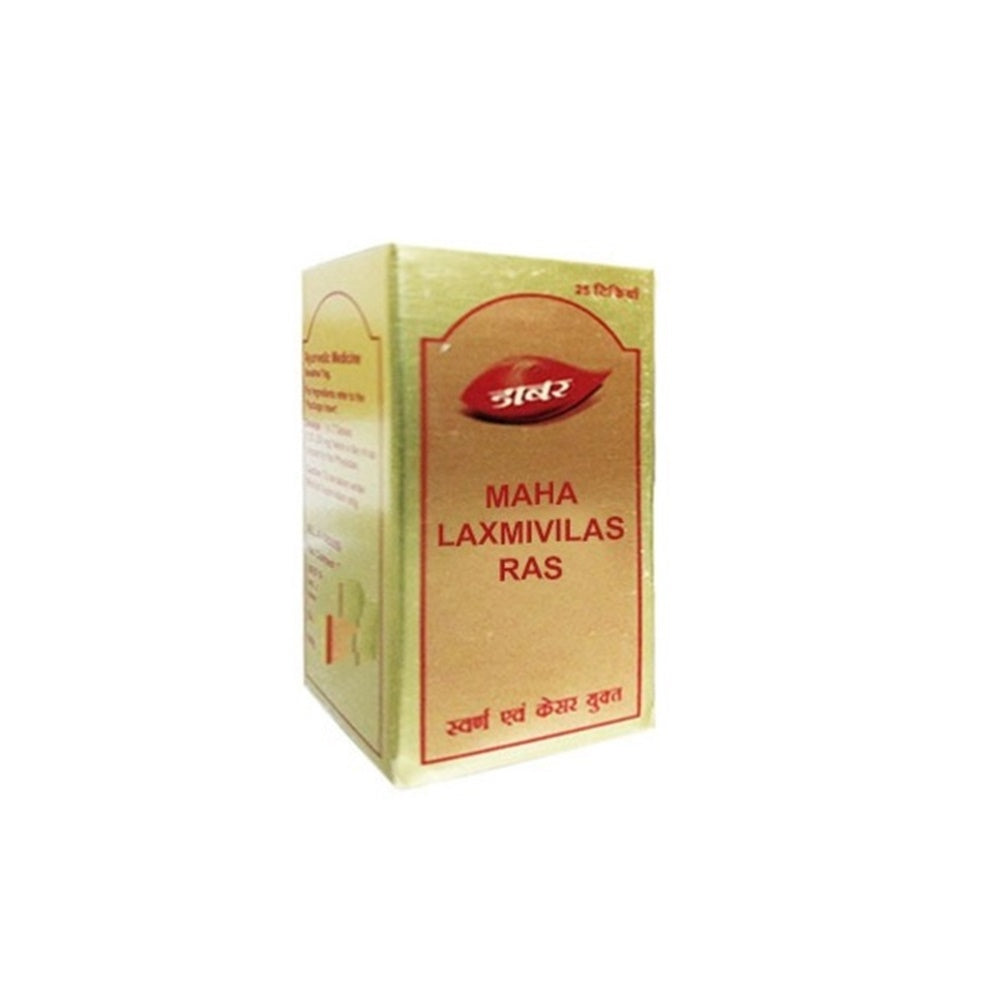 Dabur Mahalaxmi Vilas Ras With Gold  Grab2Buy Dabur Grab2Buy