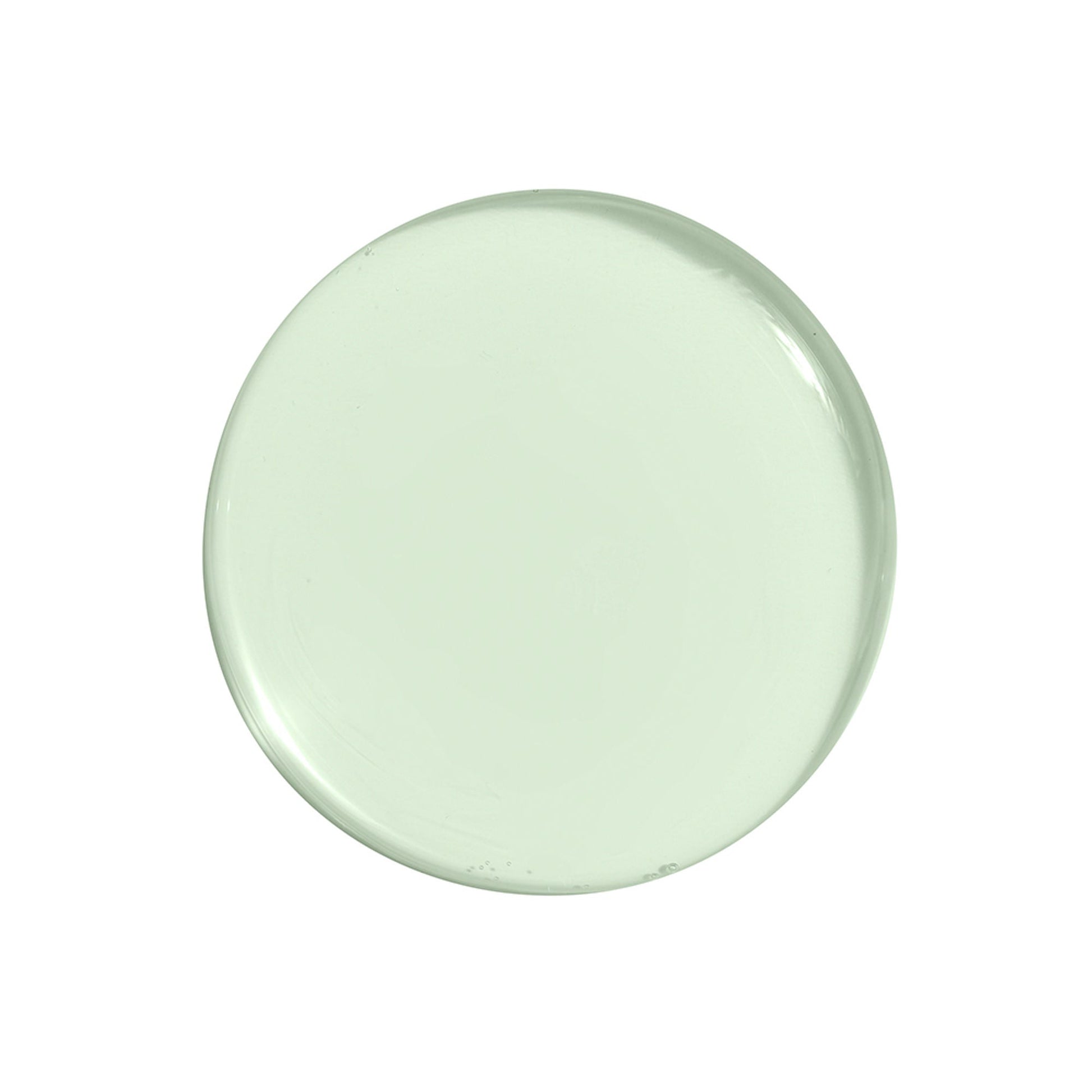 Revolution Relove Roll Baby Lip Oil Papaya - Matcha