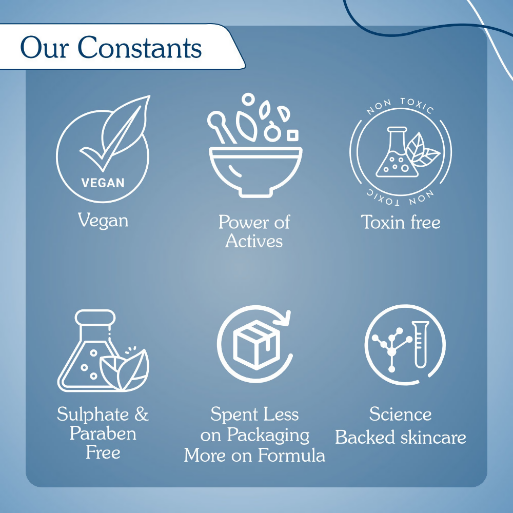 download - 2025-02-24T114915.943