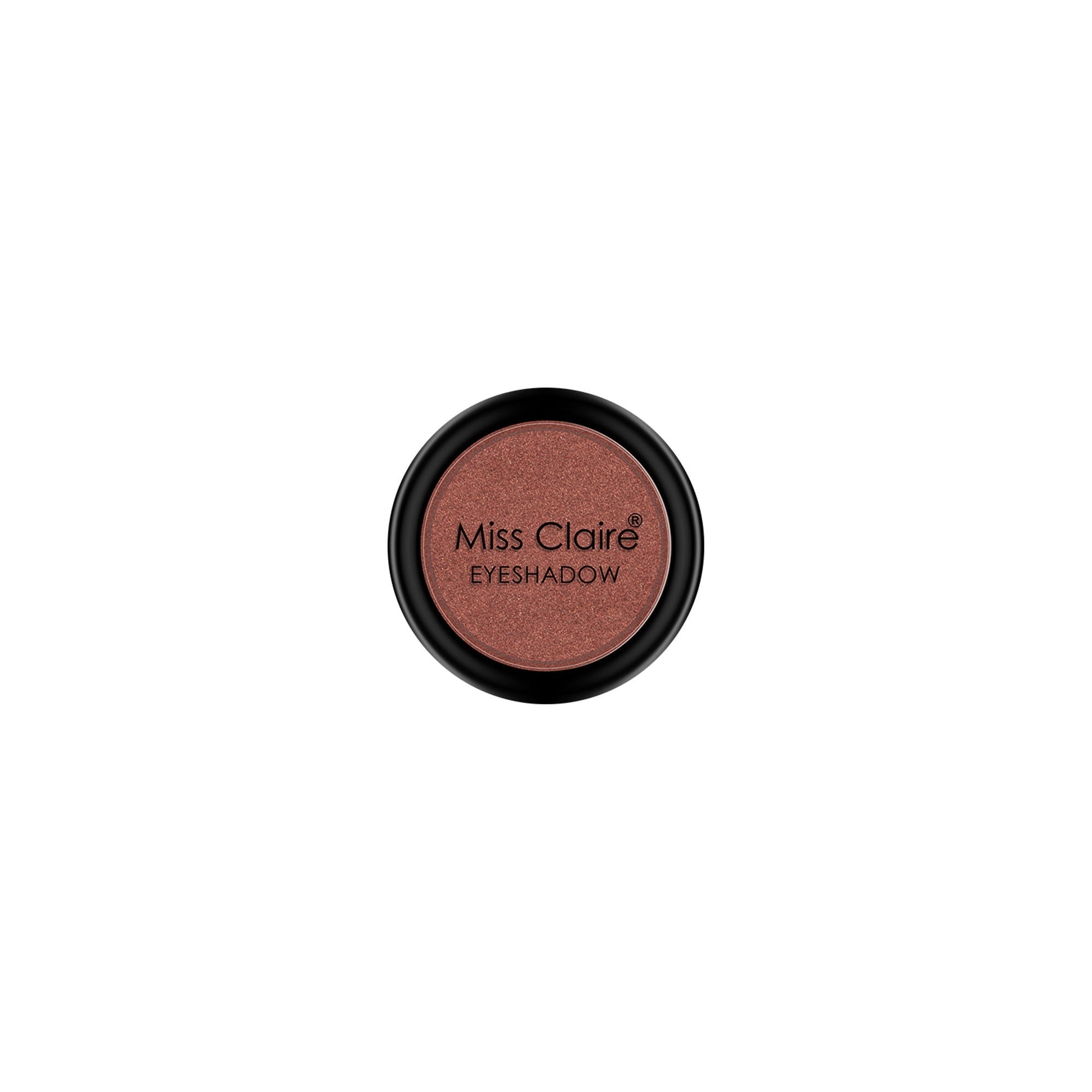 Miss Claire Single Eyeshadow - 951 | Swadesiicart