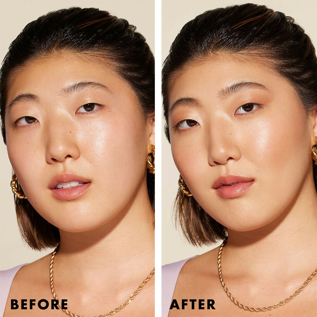 Milani Conceal + Perfect 2-In-1 Foundation + Concealer - Creamy Vanilla | Swadesiicart
