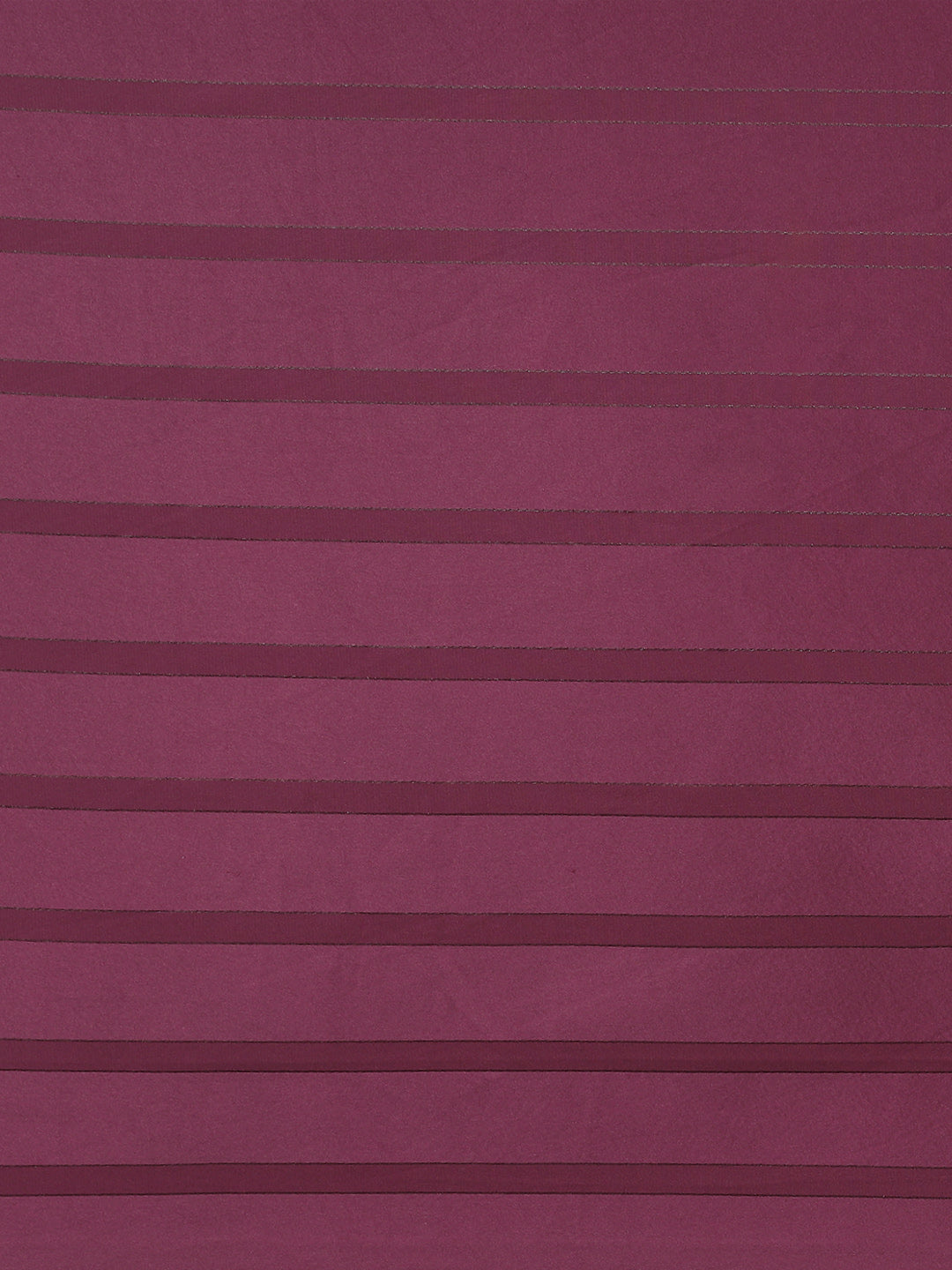 Tikhi Imli Magenta Striped Grab2Buy 