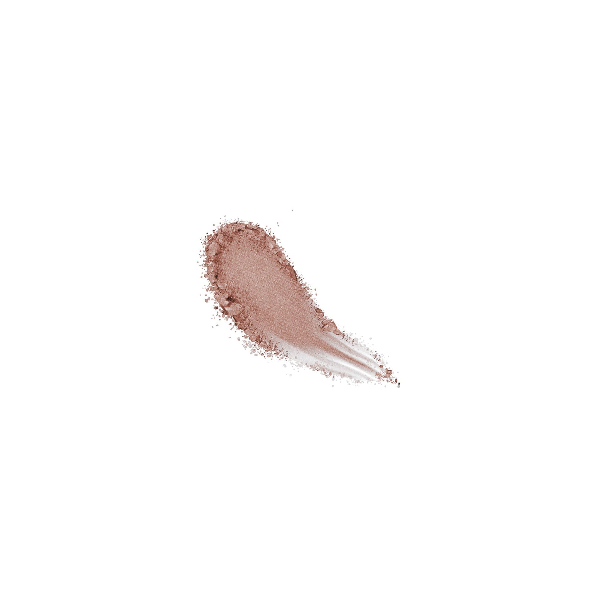 Miss Claire Single Eyeshadow - 904 | Swadesiicart