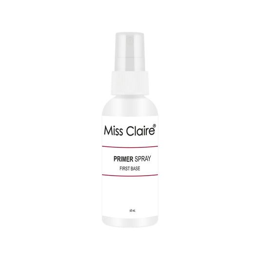 Miss Claire Primer Spray First Base
