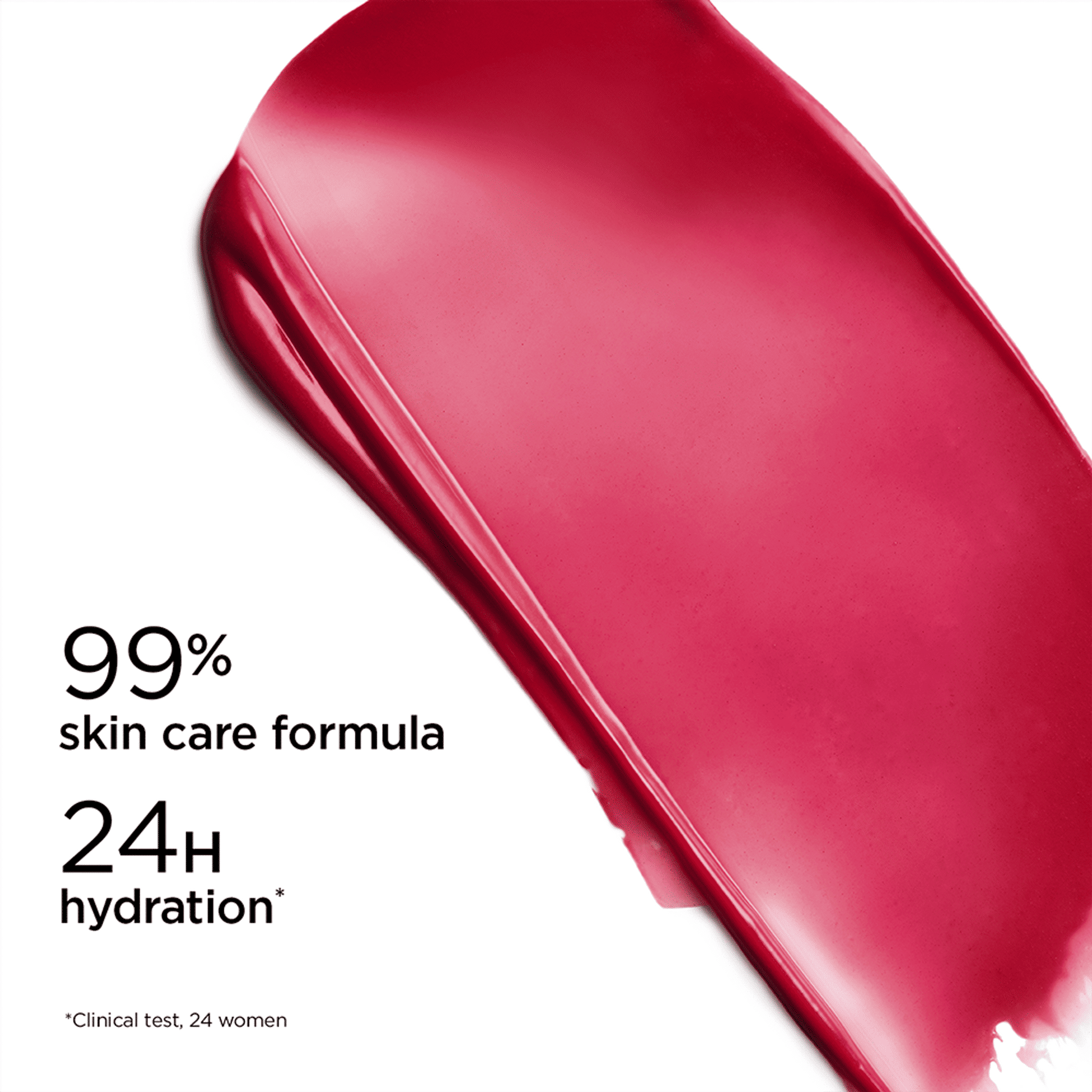 Clarins Lip Oil Balm - 05 Cherry
