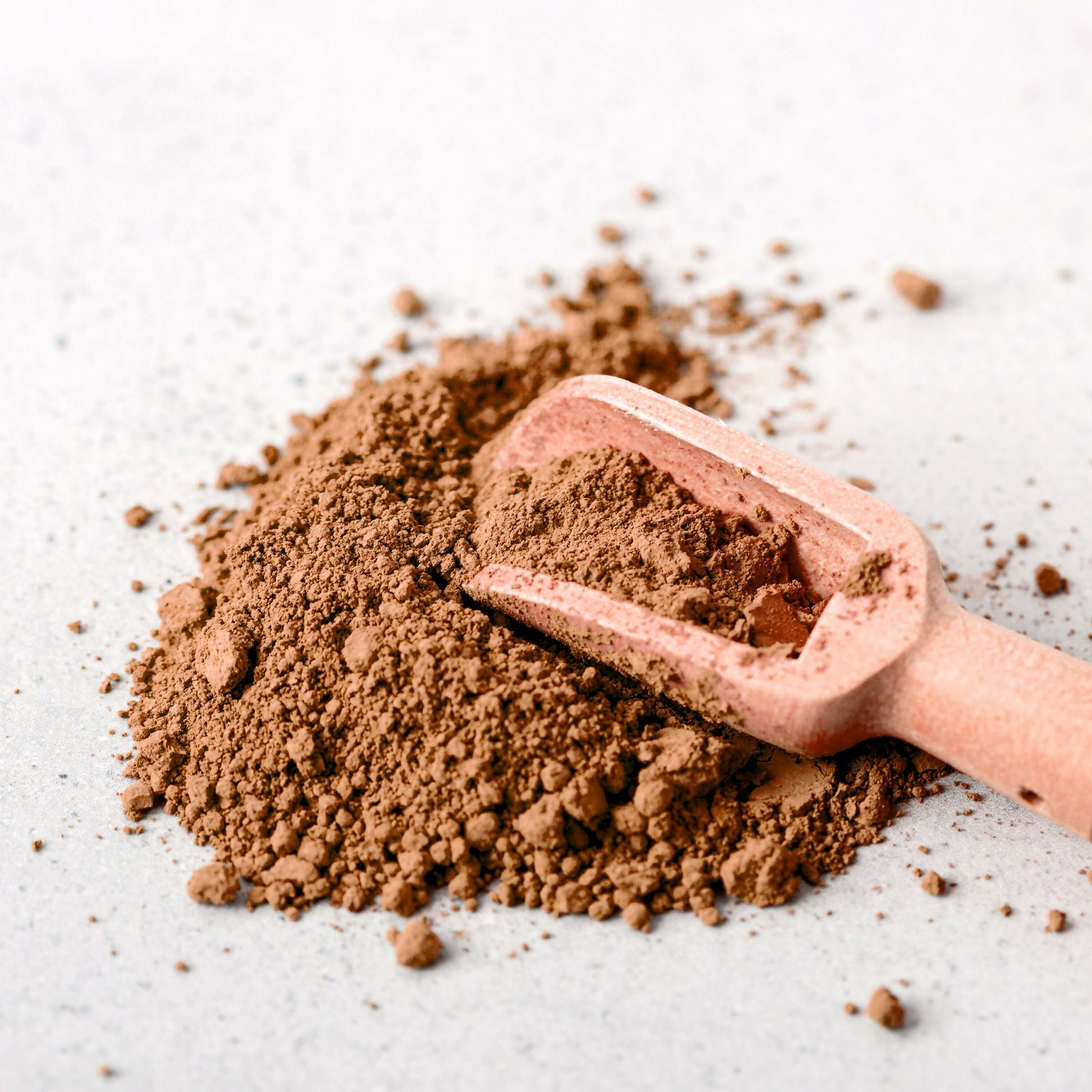 The Ayur House Shikakai Powder  Grab2Buy The Ayur House Grab2Buy
