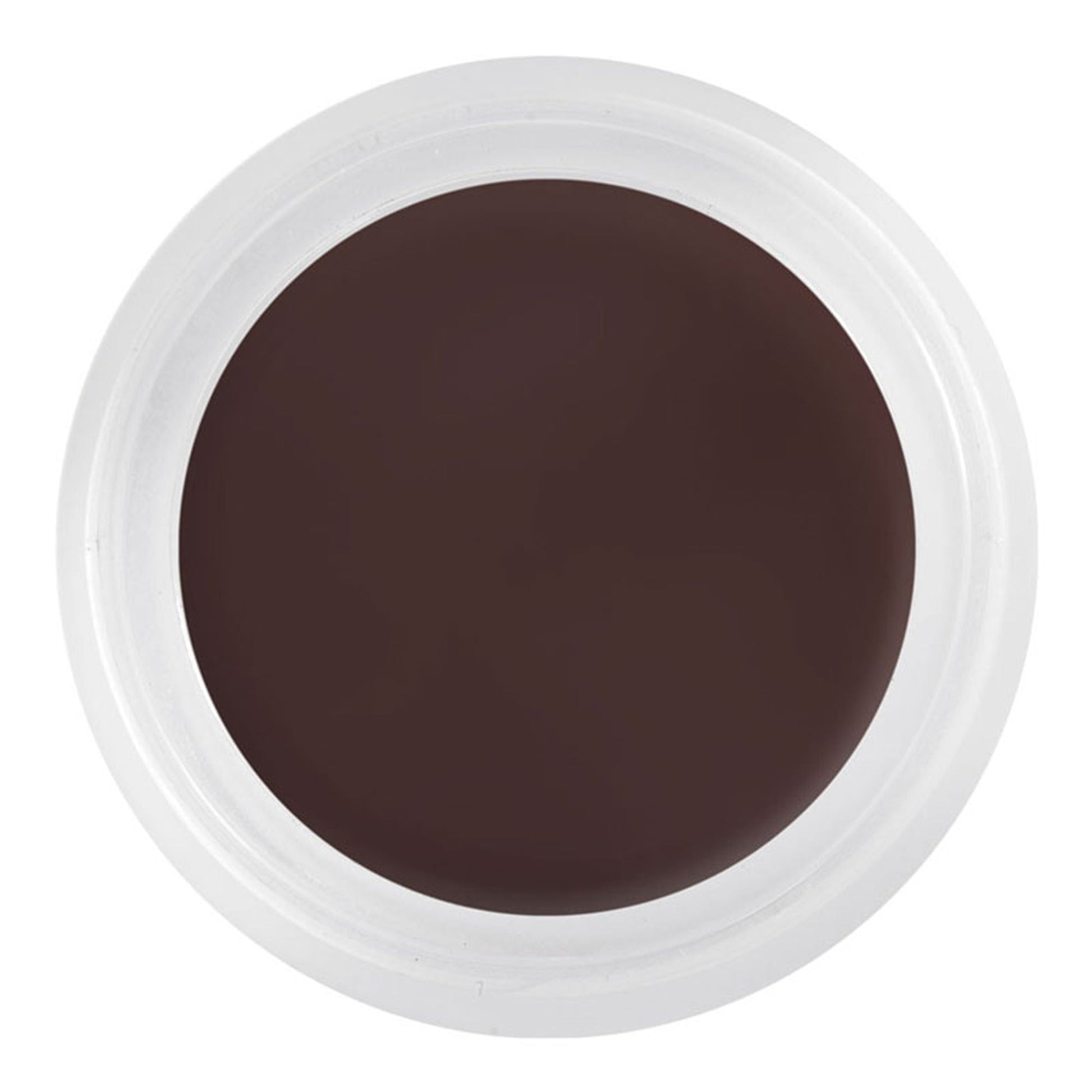 Kryolan Hd Cream Liner - Cacao