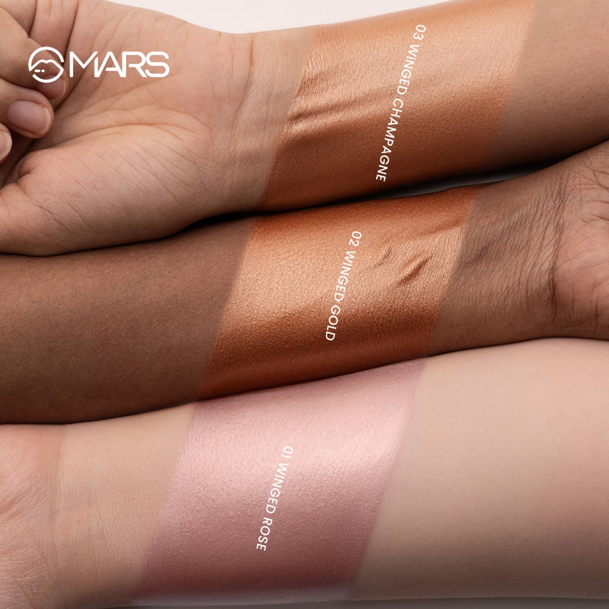 nan | Grab2Buy