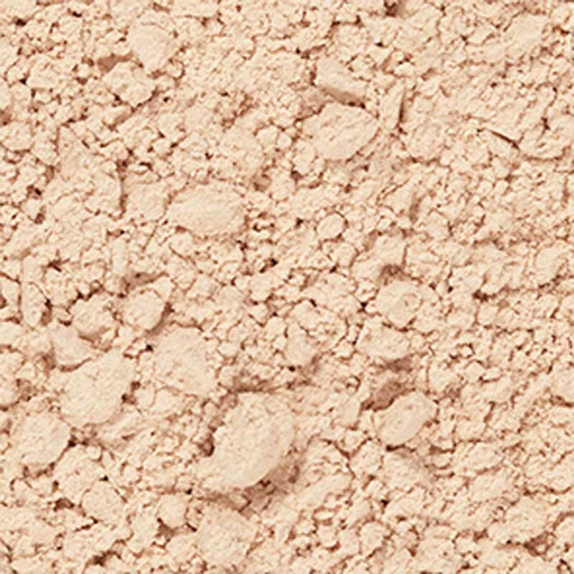 Kryolan Translucent Powder - Tl 9