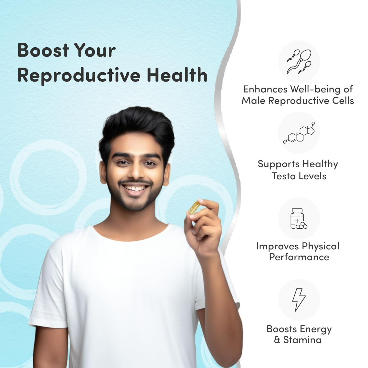 download - 2025-01-27T111013.251