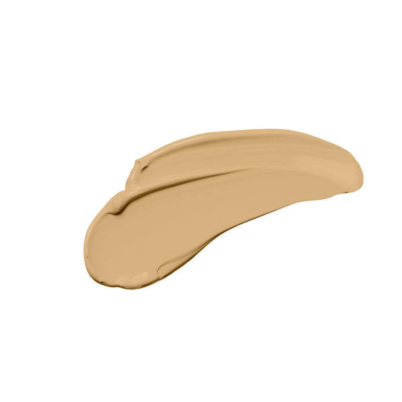Swiss Beauty Skin Care CC Cream Liquid Foundation - 6 Beige Sand 