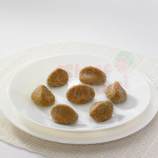 Shree Mithai Dharwad Peda 