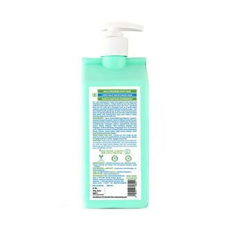 Mamaearth Milky Soft Head to Toe Wash With Oats, Milk & Calendula For Babies - Grab2buy