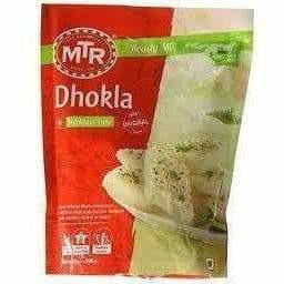 MTR Instant Dhokla Mix 