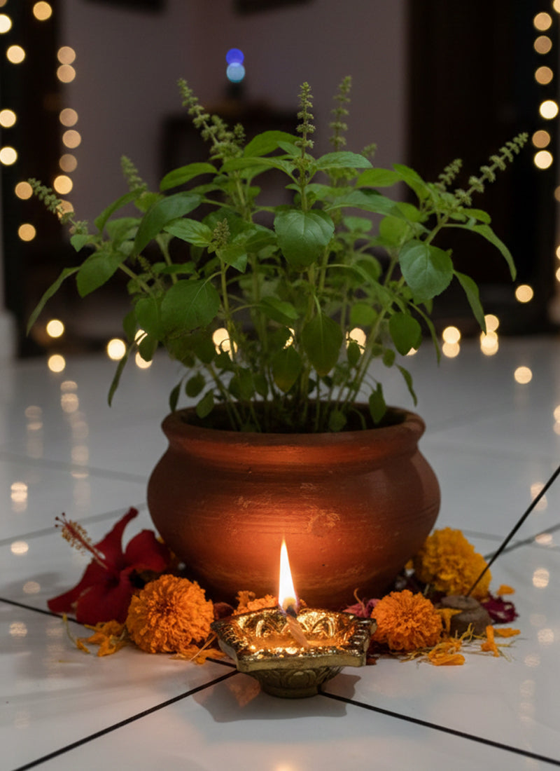 Wood estate Crafted From Metal Designer Diya  Grab2Buy Prazu Fashion Grab2Buy