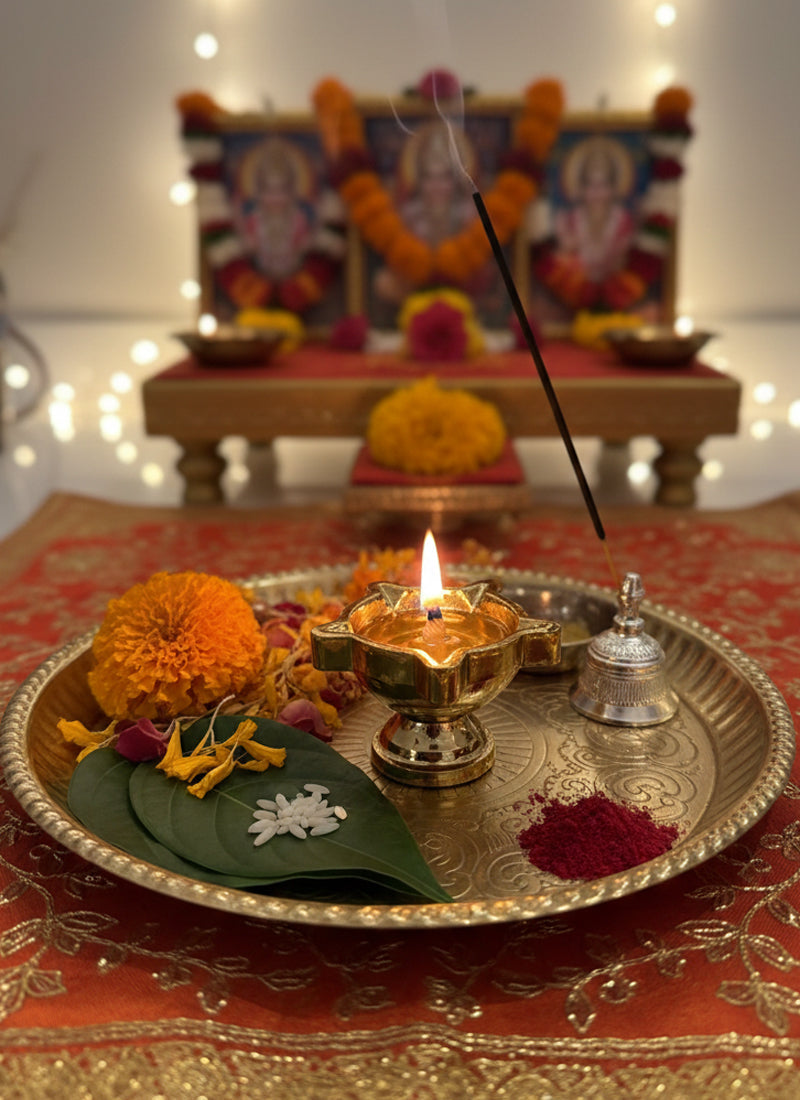 Wood estate Crafted From Metal Designer Diya  Grab2Buy Prazu Fashion Grab2Buy