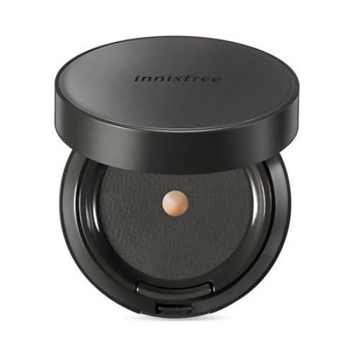 Innisfree My to go Cushion 2.2 - W37 Golden Tan