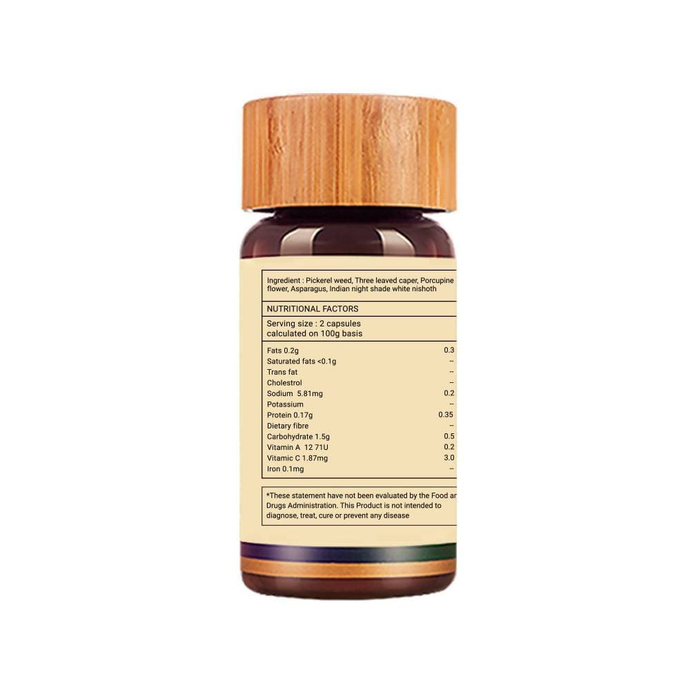 Biogetica Thyrosolve Tablets  Grab2Buy Biogetica Grab2Buy