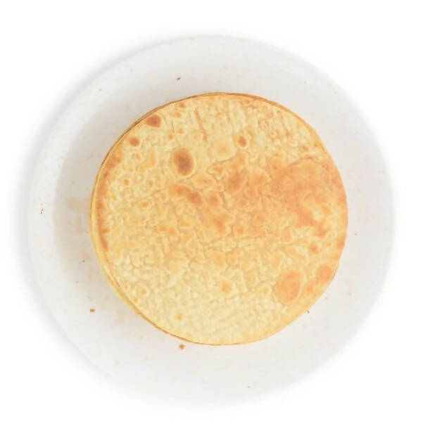 Home D'elite Sada Khakhra - Grab2buy