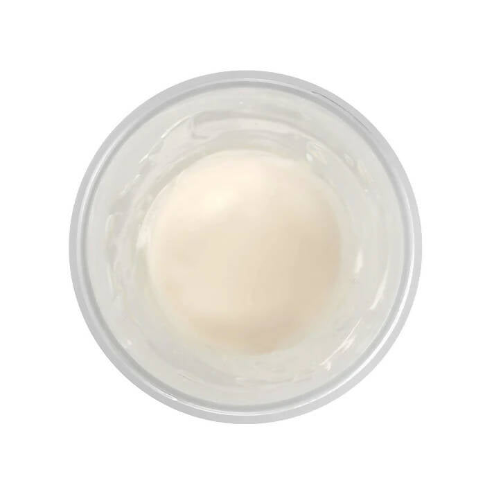 Thank You Farmer Rice Pure Gel And Cream  Grab2Buy Thank You Farmer Grab2Buy