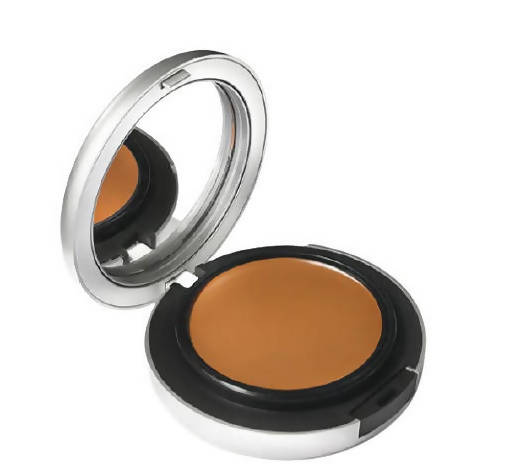 Mac Studio Fix Tech Cream-to-Powder Foundation - NC45 | Grab2Buy