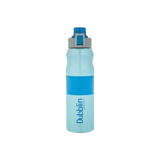 Dubblin Young Vacuum Bottle - Grab2buy