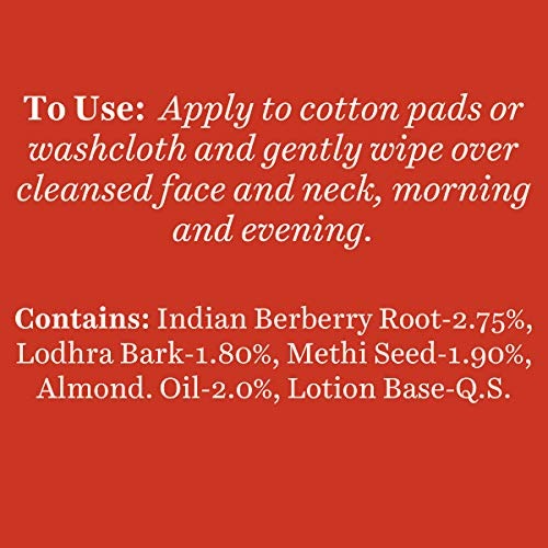 Biotique Berberry Milk Deep Cleanse Hydrating Makeup Remover For All Skin Types  Grab2Buy Biotique Grab2Buy