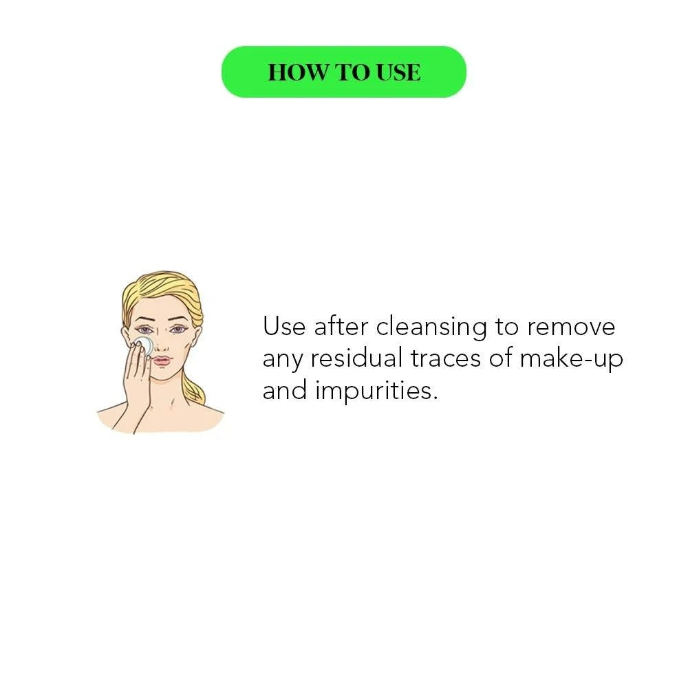 The Body Shop Tea Tree Skin Clearing Mattifying Toner  Grab2Buy The Body Shop Grab2Buy