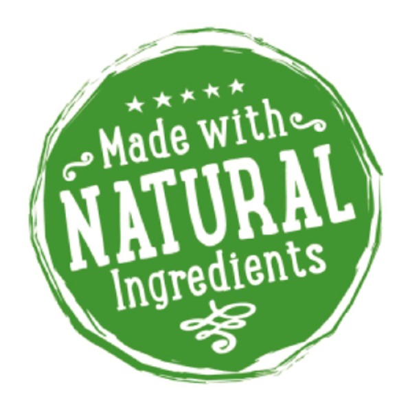 Diabliss Herbal Water For Boost Immunity - Grab2buy