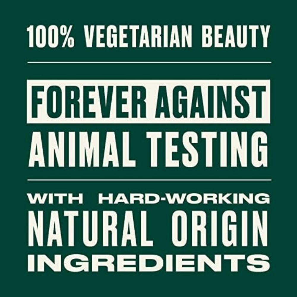 The Body Shop Shea Butter Richly Replenishing Shampoo  Grab2Buy The Body Shop Grab2Buy