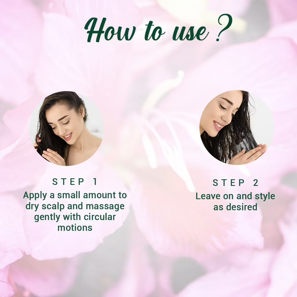 Biotique Bio Mountain Ebony Vitalizing Serum - Grab2buy