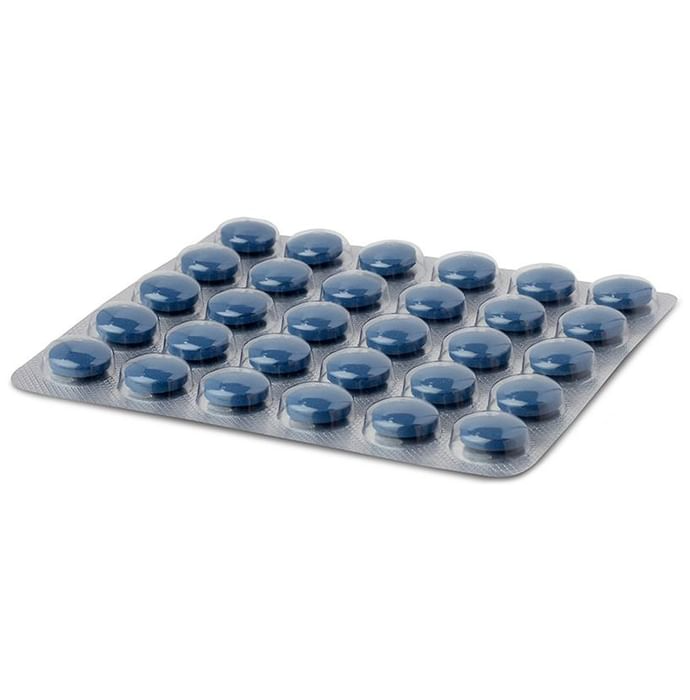 Charak Pharma Hyponidd Tablets 